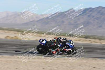 media/Oct-31-2025-CVMA Friday Practice (Fri) [[e9defcbea4]]/2-Racer 1 Practice/Session 2 (Turn 12 Inside)/